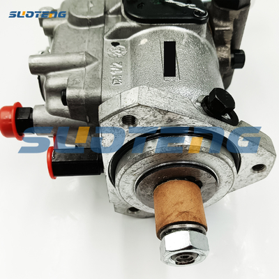 V3349F333T Kraftstoffeinspritzpumpe für 1104A-44G-Motor