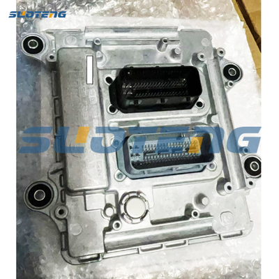 1001228607 Steuergerät ECU für WP12