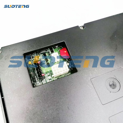 300-6315-02 Anzeigeteilmonitor für HMI 320 Teile 300-6315