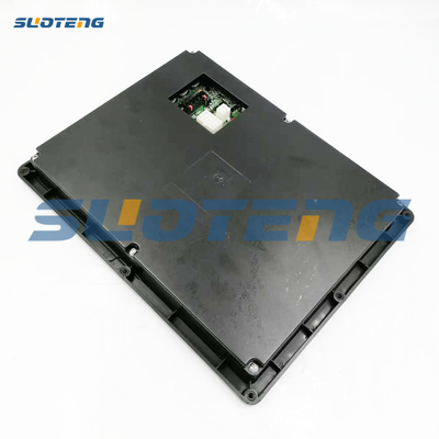 300-6315-02 Anzeigeteilmonitor für HMI 320 Teile 300-6315