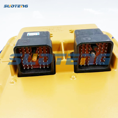 172-9389 1729389 Steuergerät ECU ECM für Radlader 120H 140H