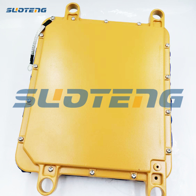172-9389 1729389 Steuergerät ECU ECM für Radlader 120H 140H