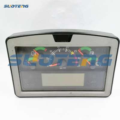 386-1371 Monitor-Steuerung und Anzeigetafel 3861371 für D8T-Teile