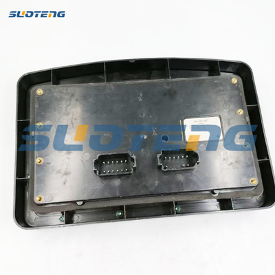 386-1371 Monitor-Steuerung und Anzeigetafel 3861371 für D8T-Teile