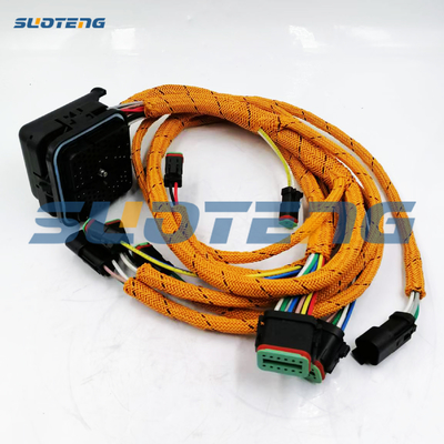 219-7461 2197461 Drahtgurt für C11-Motoren