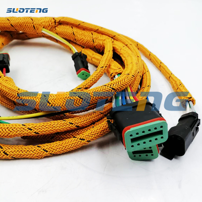 219-7461 2197461 Drahtgurt für C11-Motoren