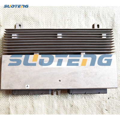 11443500 VOE11443500 Steuergerät ECU ECM für Radlader L110F L120F