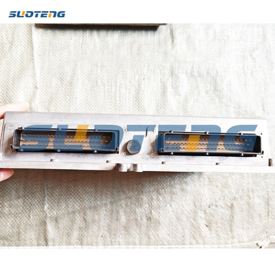 11443500 VOE11443500 Steuergerät ECU ECM für Radlader L110F L120F