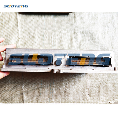 VOE11443500 11443500 Elektronischer Steuergerät für L180F-Lader