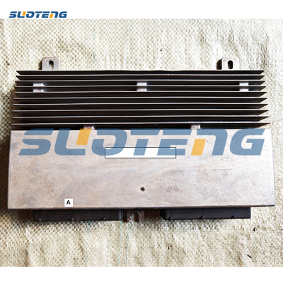 VOE11443500 11443500 Elektronischer Steuergerät für L180F-Lader