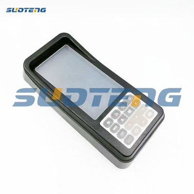 Teilnummer YN59S00039F5 Anzeigebildschirm für SK200-10 SK210-10