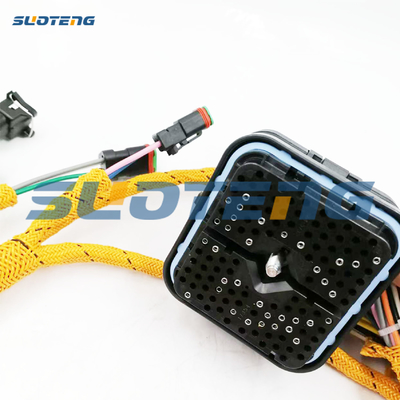 235-8202 2358202 Motor-Verkabelung für den Motor C9