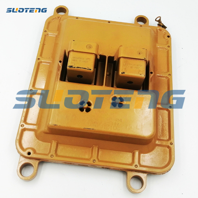 109-0563 1090563 Steuergerät ECU für den D7R-Traktor