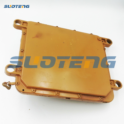 109-0563 1090563 Steuergerät ECU für den D7R-Traktor