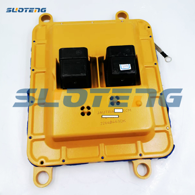 132-2148 1322148 Steuergerät ECU für 12H-Motoren