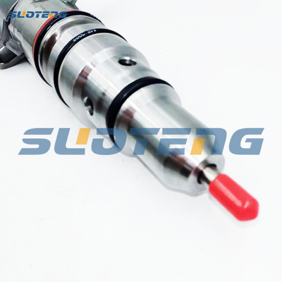 387-9427 3879427 C7 Motor Kraftstoffspritzer für 938H Lader