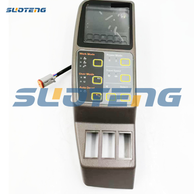 21N3-35002 Anzeigetafelmonitor 21N335002 Für Bagger R160-7