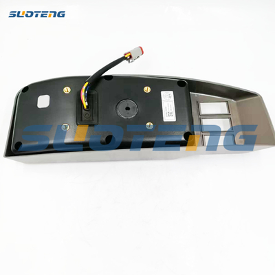 21N3-35002 Anzeigetafelmonitor 21N335002 Für Bagger R160-7