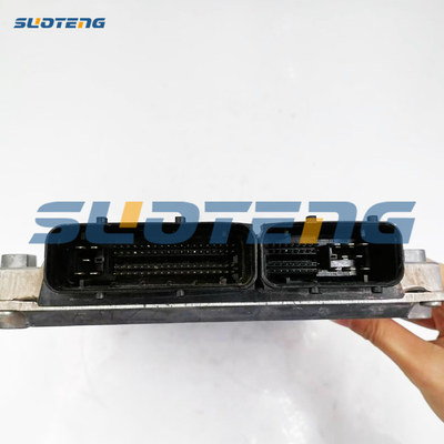 460-0132 4600132 Steuergerät ECU für Bagger E323D3
