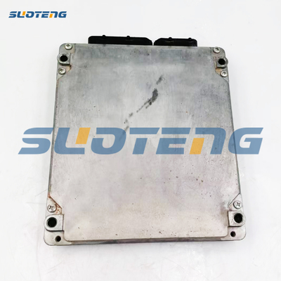 460-0132 4600132 Steuergerät ECU für Bagger E323D3