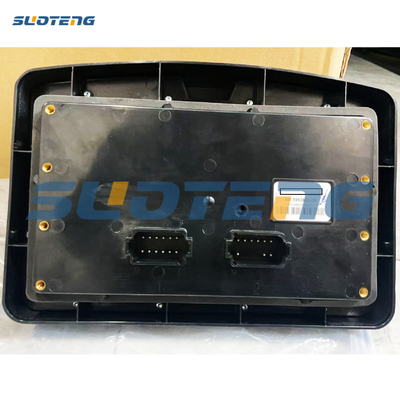 20R-8443 20R8443 Monitor für 950M-Radlader