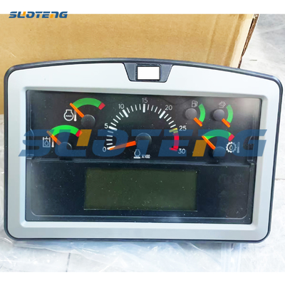 386-1371 3861371 Anzeigebildschirm für Lastmaschine D8T