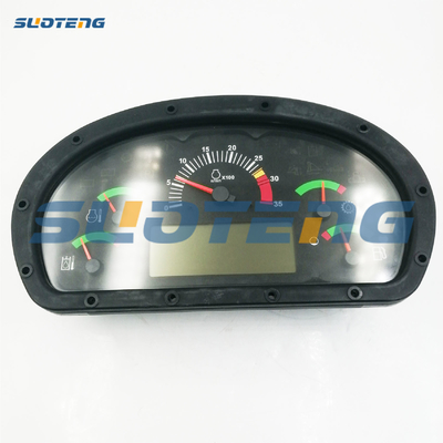 252-5878 2525878 Anzeigetafel Monitor für D8T Dozer