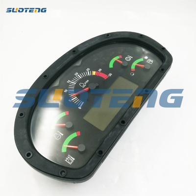 252-5878 2525878 Anzeigetafel Monitor für D8T Dozer