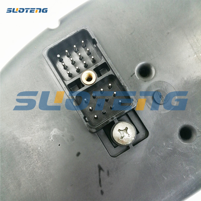 252-5878 2525878 Anzeigetafel Monitor für D8T Dozer