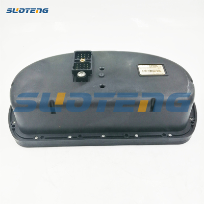 252-5878 2525878 Anzeigetafel Monitor für D8T Dozer