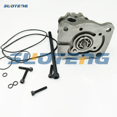 313-6357 3136357 Kraftstoffübertragungspumpe für Motoren C7 C9