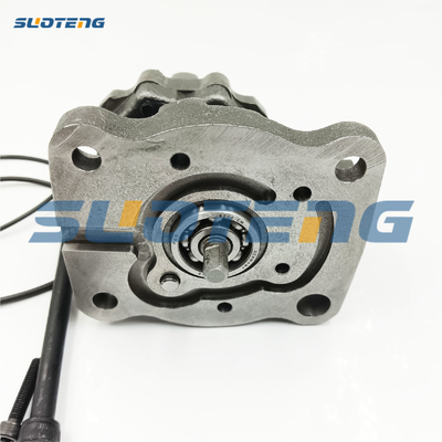 313-6357 3136357 Kraftstoffübertragungspumpe für Motoren C7 C9