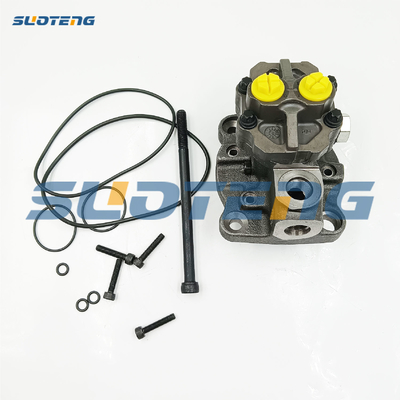 313-6357 3136357 Kraftstoffübertragungspumpe für Motoren C7 C9