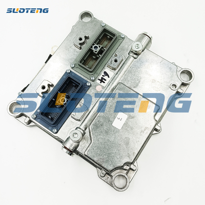 331-7539 331-7539 Steuergerät ECU ECM für den Motor C6.4