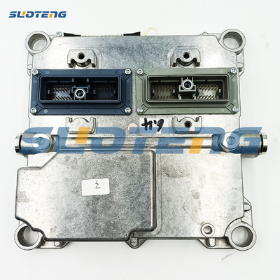331-7539 331-7539 Steuergerät ECU ECM für den Motor C6.4