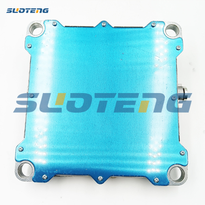 331-7539 331-7539 Steuergerät ECU ECM für den Motor C6.4