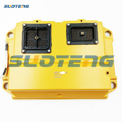 372-2906 3722906 Steuergerät ECU ECM für den Motor C7 C9