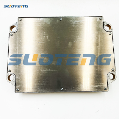 372-2906 3722906 Steuergerät ECU ECM für den Motor C7 C9