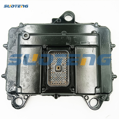 216-0658 Steuergerät ECU ECM 2160658 Für 226B-Skid Steer-Lader