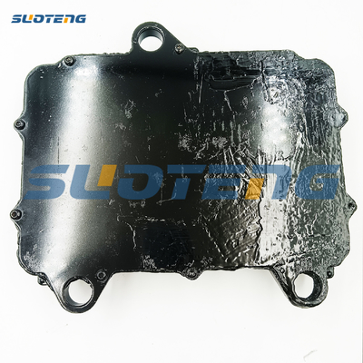 216-0658 Steuergerät ECU ECM 2160658 Für 226B-Skid Steer-Lader