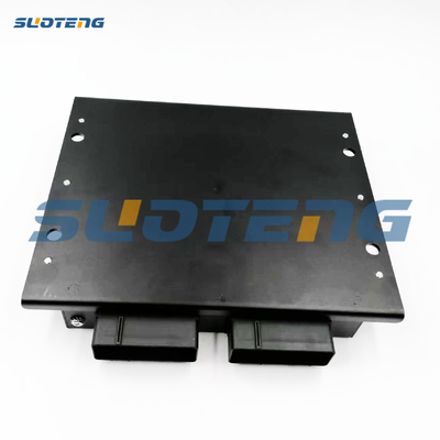 21N9-32101 Steuergerät ECM Computerplatte für R320LC-7