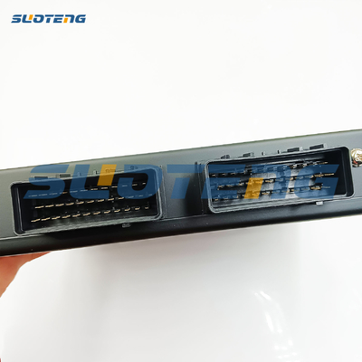 21N9-32101 Steuergerät ECM Computerplatte für R320LC-7