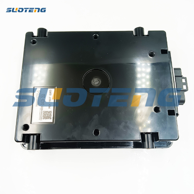 0400-350 YA00004270 Steuergerät ECU ECM für ZX330-5G