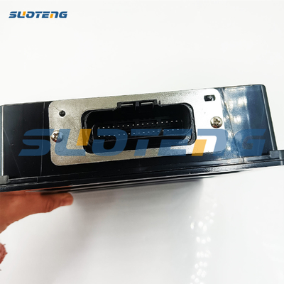 0400-350 YA00004270 Steuergerät ECU ECM für ZX330-5G