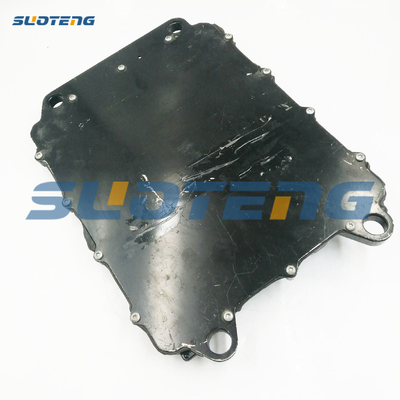 178-9090 1789090 Steuergerät ECU ECM für D5G D3G Bulldozer