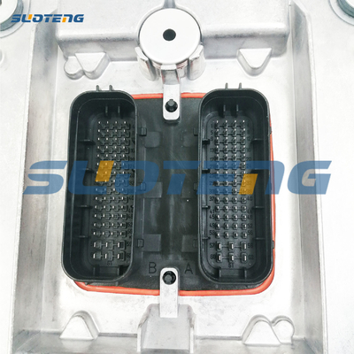 21300122 Steuergerät ECU für den Motor D13F