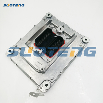 21300122 Steuergerät ECU für den Motor D13F