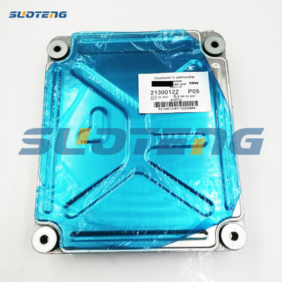 21300122 Steuergerät ECU für den Motor D13F