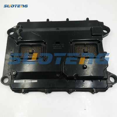 178-9090 Steuergerät ECU ECM 1789090 für D5G Dozer