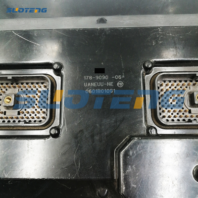 178-9090 Steuergerät ECU ECM 1789090 für D5G Dozer